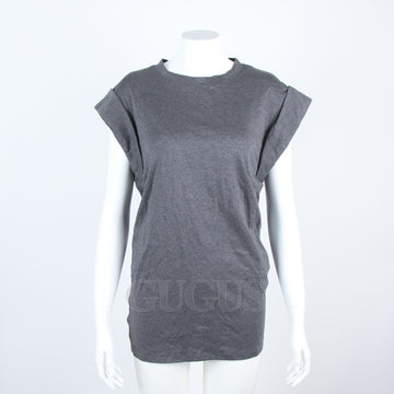 ISABEL MARANT Kurzarm-Oberteil 127598