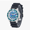 Citizen Promaster Marine Diver Men's Watch 161013186 [P]