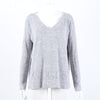 RAG & BONE Langarmoberteil 127594 [P]