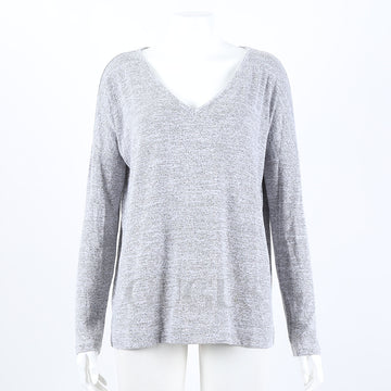 RAG & BONE Langarmoberteil 127594