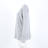 RAG & BONE Langarmoberteil 127594 [P]