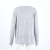RAG & BONE Langarmoberteil 127594 [P]