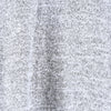 RAG & BONE Langarmoberteil 127594 [P]