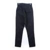  Rick Owens Hose 6876706 [P]