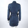 BURBERRY Trench Coat 124645 [P]