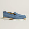 Hermes Women’s Loafers H261134Z 3R380 157200642 [P]