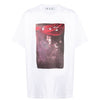 OFF WHITE Oversized-Style OMAA038S21JER005 0101 33163844 [P]