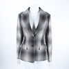 Christian Dior Jacket 127576 [P]