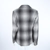 Christian Dior Jacket 127576 [P]