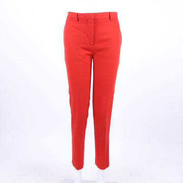 Givenchy Pants 125840