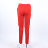 GIVENCHY Hose 125840 [P]