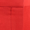 GIVENCHY Hose 125840 [P]