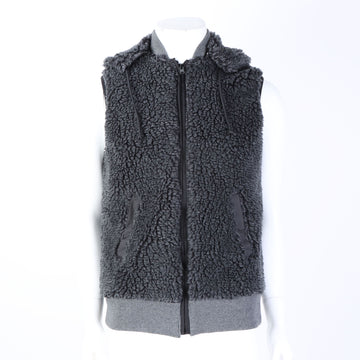 SACAI Sakai Weste 127572