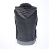 Sacai Sakai Vest 127572 [P]