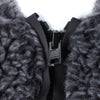Sacai Sakai Vest 127572 [P]