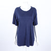 Isabel Marant Etoile Short Sleeve 127570 [P]