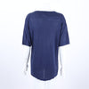 Isabel Marant Etoile Short Sleeve 127570 [P]