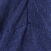 Isabel Marant Etoile Short Sleeve 127570 [P]