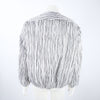 ROCHAS ロシャス ジャンパー 127567 [P]