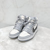 DIOR Air Jordan 1 High OG 225 7541 163157281 [P]