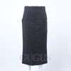 CHANEL Rock 127565 [P]