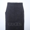 CHANEL Rock 127565 [P]
