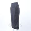 CHANEL Rock 127565 [P]