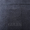 CHANEL Rock 127565 [P]