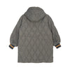 MINI RODINI Kinder-Padding-Jacke 2571010397 147923727 [P]