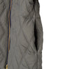 MINI RODINI Kinder-Padding-Jacke 2571010397 147923727 [P]