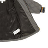 MINI RODINI Kinder-Padding-Jacke 2571010397 147923727 [P]