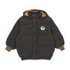 MINI RODINI Kinder-Padding-Jacke 2571010499 147923728 [P]
