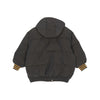 MINI RODINI Kinder-Padding-Jacke 2571010499 147923728 [P]