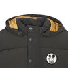MINI RODINI Kinder-Padding-Jacke 2571010499 147923728 [P]