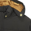 MINI RODINI Kinder-Padding-Jacke 2571010499 147923728 [P]