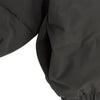 MINI RODINI Kinder-Padding-Jacke 2571010499 147923728 [P]