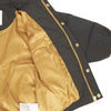 MINI RODINI Kinder-Padding-Jacke 2571010499 147923728 [P]