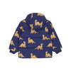MINI RODINI Kinder-Padding-Jacke 147923729 [P]