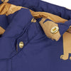 MINI RODINI Kinder-Padding-Jacke 147923729 [P]