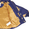 MINI RODINI Kinder-Padding-Jacke 147923729 [P]