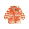 Mini Rodini Kids Padded Jumper 2571011042 147923730 [P]