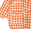 Mini Rodini Kids Padded Jumper 2571011042 147923730 [P]