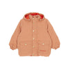 MINI RODINI Kinder Steppjacke 2571011128 147923731 [P]