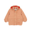 MINI RODINI Kinder Steppjacke 2571011128 147923731 [P]