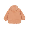 MINI RODINI Kinder Steppjacke 2571011128 147923731 [P]