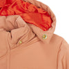 MINI RODINI Kinder Steppjacke 2571011128 147923731 [P]