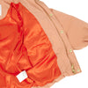 MINI RODINI Kinder Steppjacke 2571011128 147923731 [P]