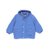 Mini Rodini Kids Padding Jumper 147923733 [P]
