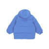 Mini Rodini Kids Padding Jumper 147923733 [P]
