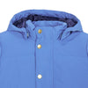 Mini Rodini Kids Padding Jumper 147923733 [P]